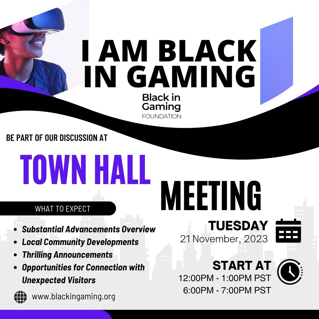 BIG Town Hall Meeting Instagram Post (3)