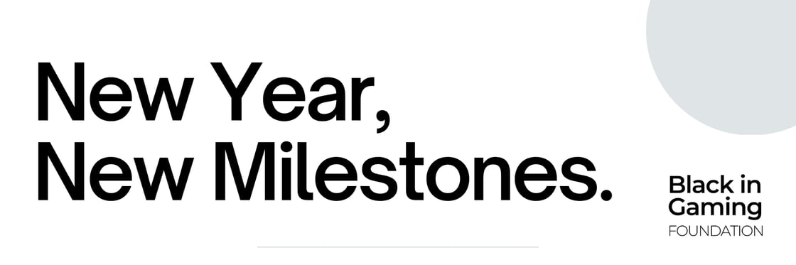 Copy of Copy of Copy of Untitled (LinkedIn Post) (Email Header)