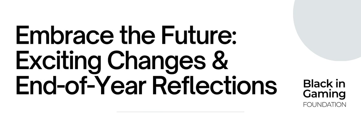 Copy of Copy of Untitled (LinkedIn Post) (Email Header)