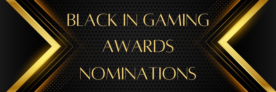NOMINATIONS