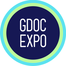 gdoc1