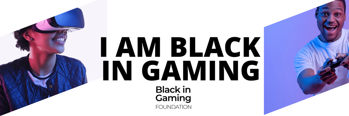 hiring join our team (Pink Email Header) (1)