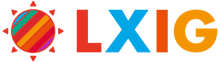 latinx_art_logo-(web)
