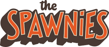 spawnies