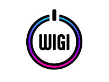 wigi